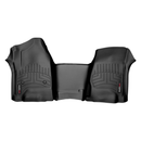 Tapis d'auto FloorLiner WeatherTech - Chevrolet Silverado 1500 2014