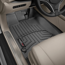 Tapis d'auto FloorLiner WeatherTech - Acura RLX 2014 - 2020