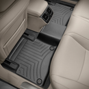 Tapis d'auto FloorLiner WeatherTech - Acura RLX 2014 - 2020