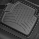Tapis d'auto FloorLiner WeatherTech - BMW 428i xDrive 2014