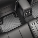 Tapis d'auto FloorLiner WeatherTech - BMW 430i 2017