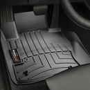 Tapis d'auto FloorLiner WeatherTech - BMW 430i xDrive 2017