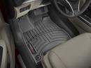 Tapis d'auto FloorLiner WeatherTech - Acura MDX 2014 - 2020