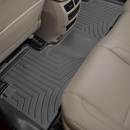 Tapis d'auto FloorLiner WeatherTech - Acura MDX 2014 - 2020