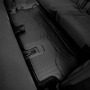 Tapis d'auto FloorLiner WeatherTech - Acura MDX 2017 - 2020