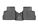 Tapis d'auto FloorLiner WeatherTech - Mitsubishi Mirage 2017 - 2021