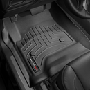 Tapis d'auto FloorLiner WeatherTech - Chevrolet Silverado 1500 2014