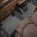 Tapis d'auto FloorLiner WeatherTech - Audi S8 2013