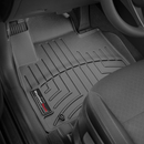 Floor mats FloorLiner WeatherTech – Kia Sorento 2016 - 2020