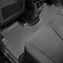 Tapis d'auto FloorLiner WeatherTech - Kia Sorento 2016 - 2020