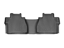 Floor mats FloorLiner WeatherTech – Toyota Tundra 2014 - 2021