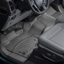 Tapis d'auto FloorLiner WeatherTech - Ford F-150 2015 - 2023