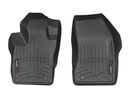 Tapis d'auto FloorLiner WeatherTech - Jeep Renegade 2015 - 2021