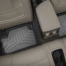 Tapis d'auto FloorLiner WeatherTech - BMW 230i 2017