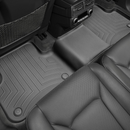 Tapis d'auto FloorLiner WeatherTech - Audi Q8 2019