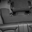 Tapis d'auto FloorLiner WeatherTech - Audi SQ7 2020