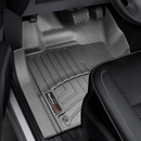 Tapis d'auto FloorLiner WeatherTech - Nissan Titan 2017