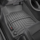 Tapis d'auto FloorLiner WeatherTech - Audi A5 Quattro 2018