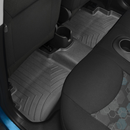 Tapis d'auto FloorLiner WeatherTech - Chevrolet Spark 2016 - 2022