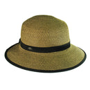 Women's hat Annie