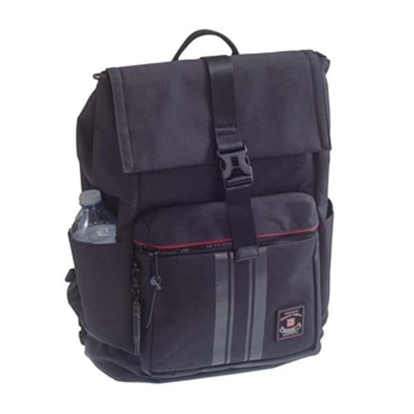 Beside-U Caliper backpack