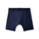 Boxeur long Everything Functional