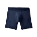 Boxeur long Everything Functional