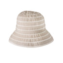 Chapeau pour femme Brizo