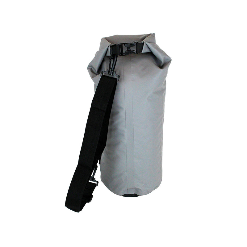Waterproof bag Tarpaulin 30L
