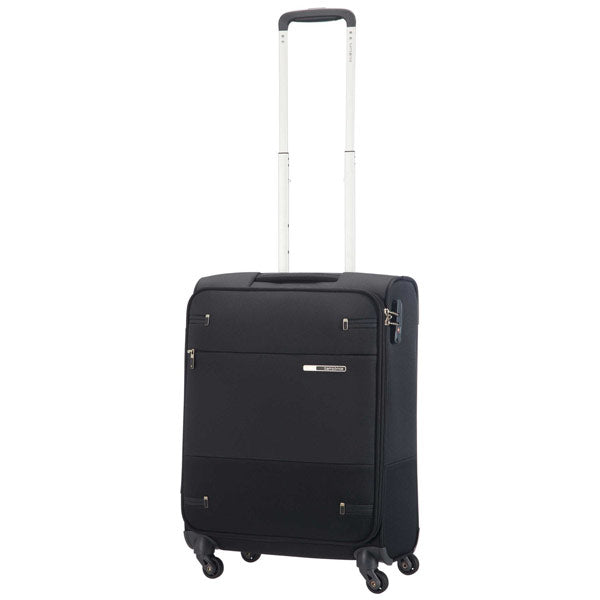 Base Boost Carry-on Suitcase