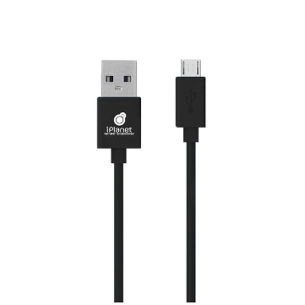 Android charge cable 
