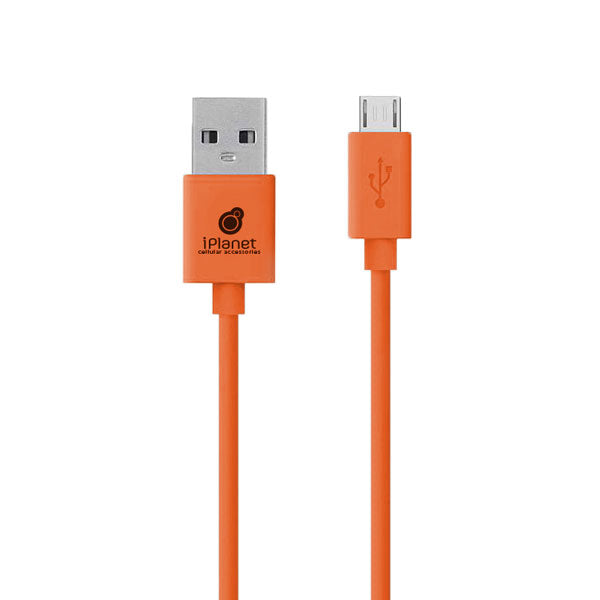 Android charge cable 