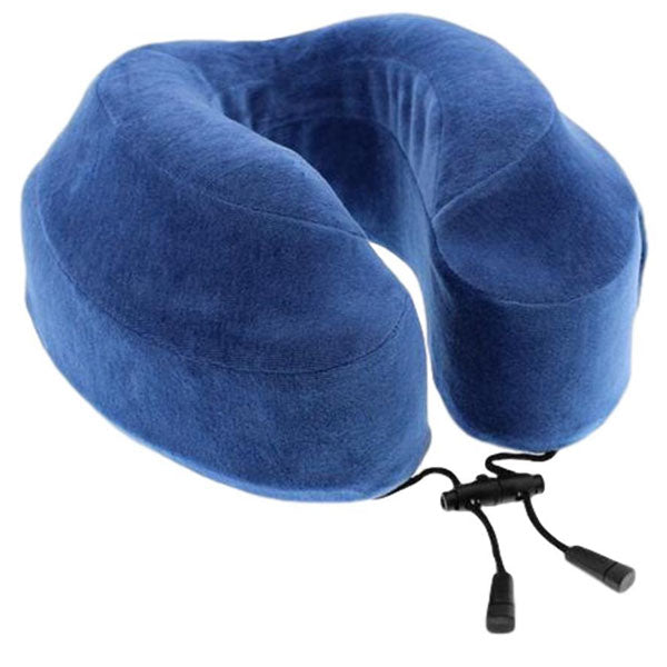 Coussin cou Evolution Classic