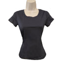 Women's PZmotion Dry Edition round neck t-shirt