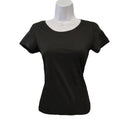 Women's PZmotion Dry Edition round neck t-shirt