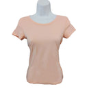 Women's PZmotion Dry Edition round neck t-shirt