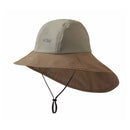 Chapeau Gore-Tex Seattle