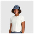 Chapeau Swift Bucket Outdoor Research