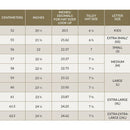 Chapeau pour femme Raphia Rebecca