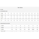 Pantalon pour homme Pathway Royal Robbins