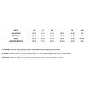 Manteau pour homme Ulight