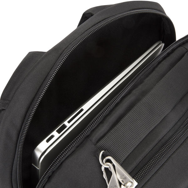 Anti-Theft Classic large backpack