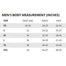 Pantalon pour homme Pilot Peak