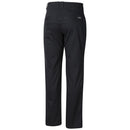 Pantalon pour homme Pilot Peak