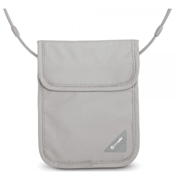 Coversafe X75 neck pouch