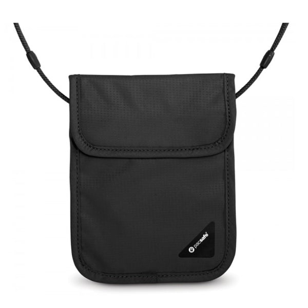 Coversafe X75 neck pouch
