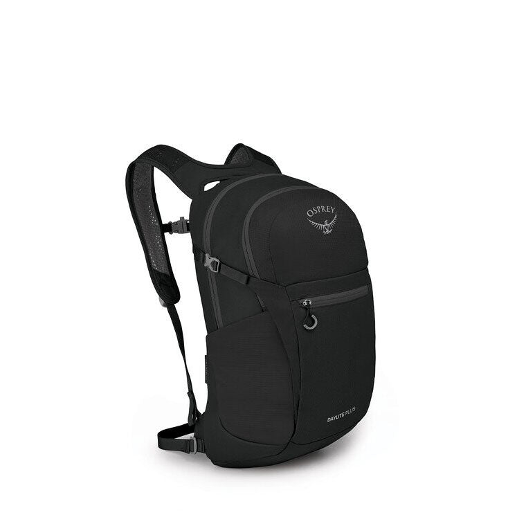 Osprey Daylite Plus backpack