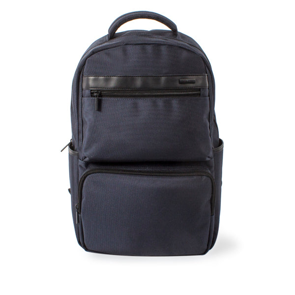 Modern utility gt laptop backpack best sale