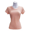 Women's PZmotion Dry Edition V-neck t-shirt