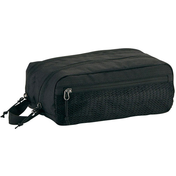 Pack-It Reveal Quick Trip ™ Wash Bag